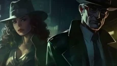 The Sin jest podobna do The Sin