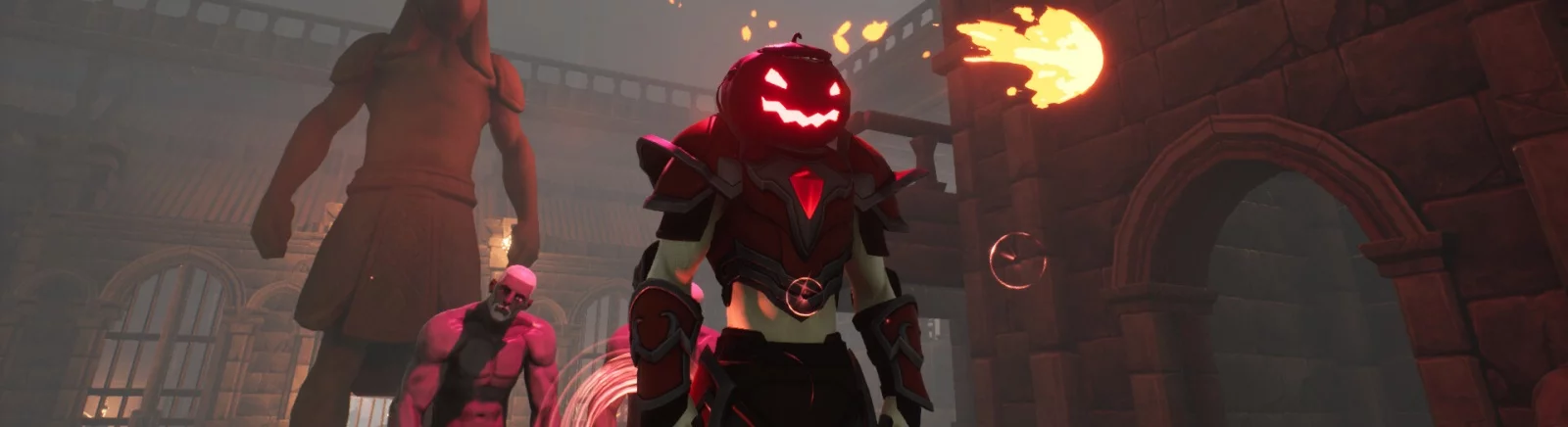 Data wydania Versus Vampire w różnych krajach na świecie