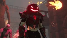 BIOS jest podobna do BIOS