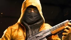 Warfronts Mobile - gra w gatunku Online