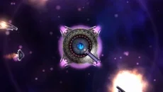 Lone Space Tower Defense - gra w gatunku Kosmos