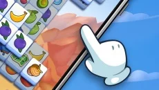 Triple Tile: Match Puzzle Game - gra w gatunku Łamigłówka