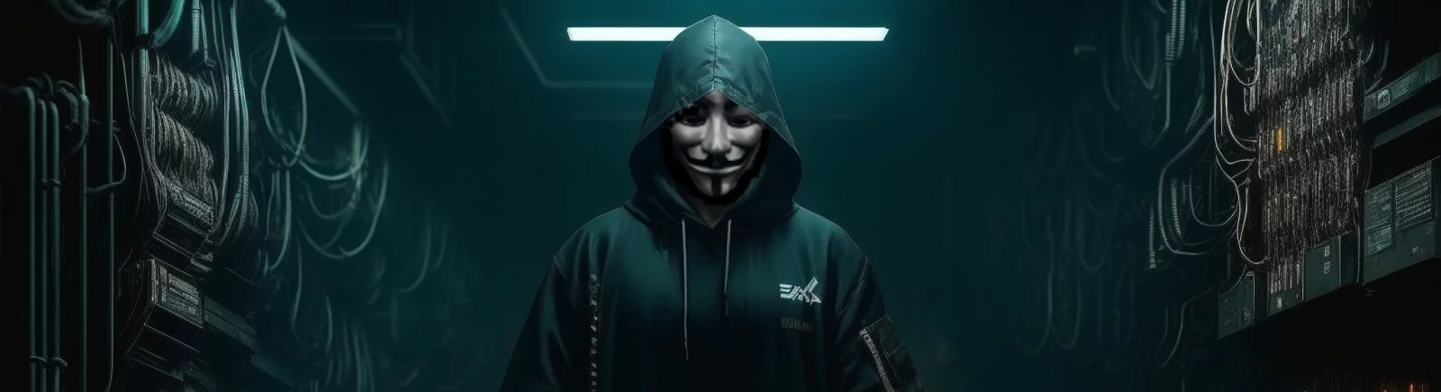 TOP-10 - gry, podobne do Anonymous Hacker Simulator