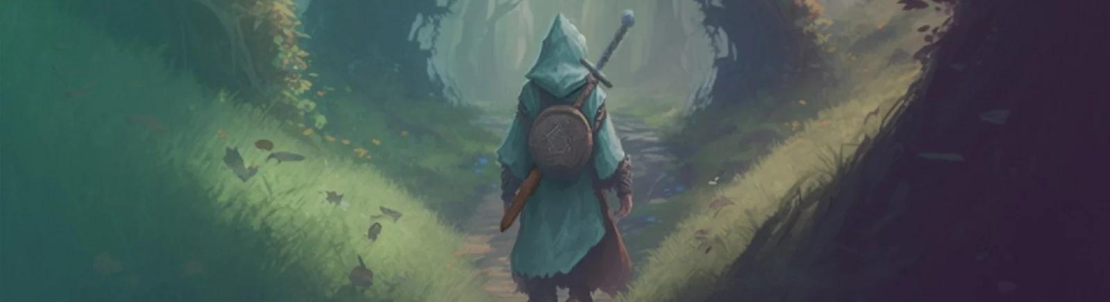 Mirthwood — Tabela dla Cheat Engine [UPD: 06.11.2024] / Tabele / Cheaty