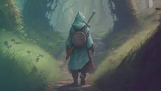 Mirthwood - data wydania