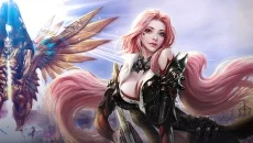 Cabal: Return of Action - gra w gatunku Fantastyka