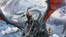 Dusk of Dragons: Survivors - gra w gatunku Piaskownica