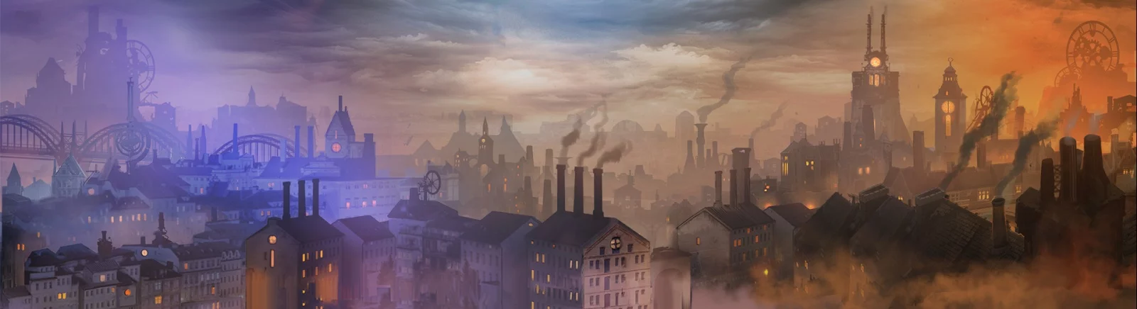 Kup New Arc Line tanio, zniżki do 90% 🏷️, porównanie cen w różnych sklepach