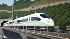 Metro Rivals: New York jest podobna do Metro Rivals: New York