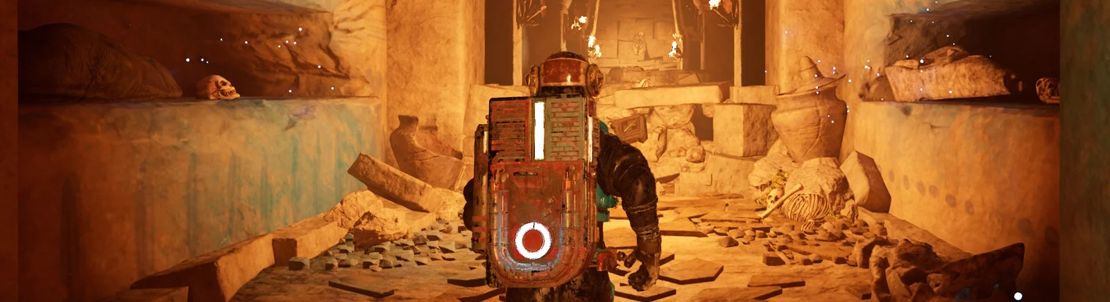 Kup Spaceminers tanio, zniżki do 90% 🏷️, porównanie cen w różnych sklepach