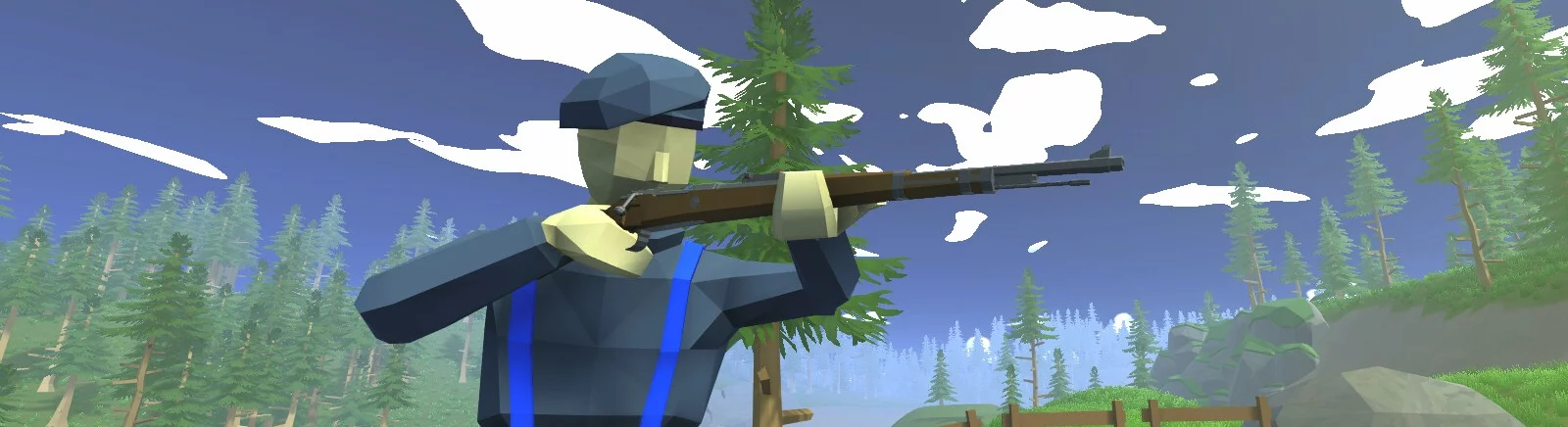 Kup The Riflemen tanio, zniżki do 90% 🏷️, porównanie cen w różnych sklepach
