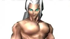 Avalanche - gra w gatunku Gra fabularna