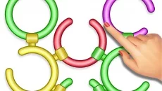 Block Blast - A Retro Game jest podobna do Block Blast - A Retro Game