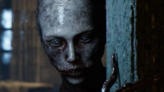 Five Nights at Freddy's: Security Breach jest podobna do Five Nights at Freddy's: Security Breach