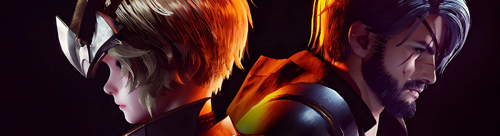 Negatywne opinie o Dungeon Stalkers — 0 opinii