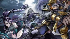 Torchlight 2 jest podobna do Torchlight 2