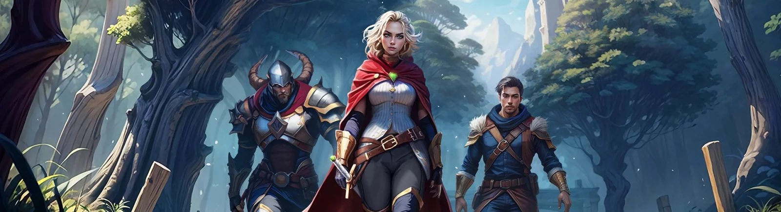 Cheaty dla Gedonia 2