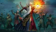 Wizardry: Proving Grounds of the Mad Overlord - gra w gatunku Eksploracja