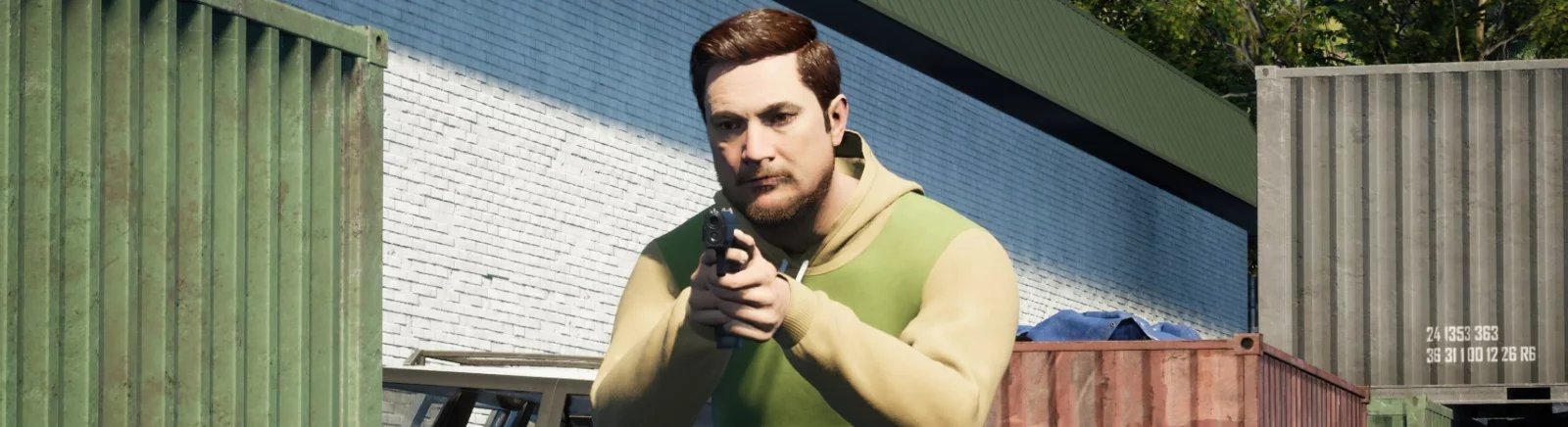 Data wydania Dead Matter w różnych krajach na świecie