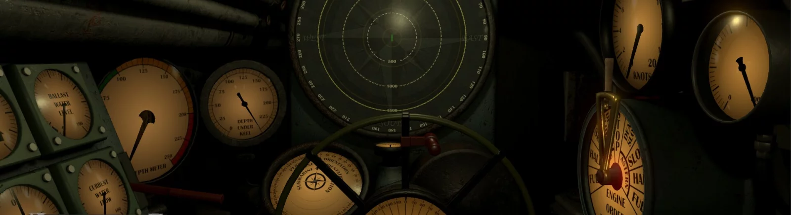 Kup IronWolf: Free Non-VR Edition tanio, zniżki do 90% 🏷️, porównanie cen w różnych sklepach