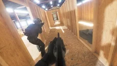 Bodycam - gra w gatunku Kooperacja (co-op)