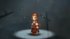 Sailing Era - gra w gatunku Eksploracja