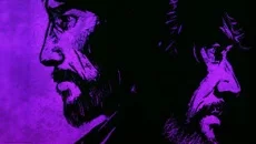 M.E.A.T. Veterans - data wydania dla PC