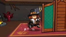 Town of Salem 2 - data wydania dla Android
