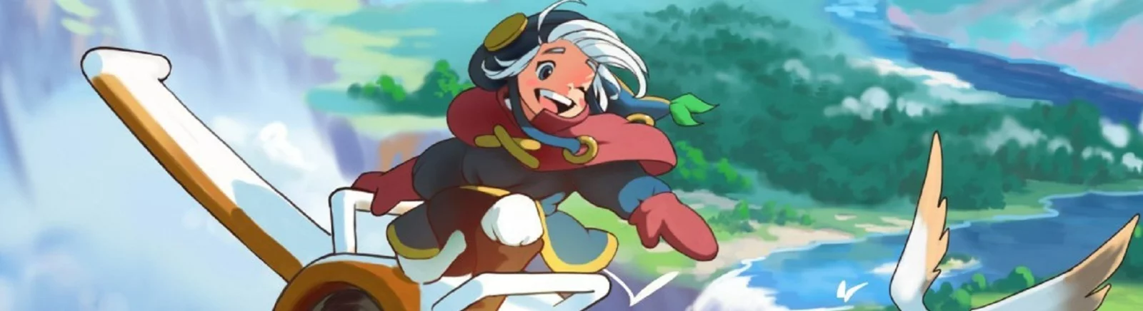 Kup Moonstone Island tanio, zniżki do 90% 🏷️, porównanie cen w różnych sklepach