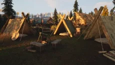 Kingdoms Of Ereloth - data wydania