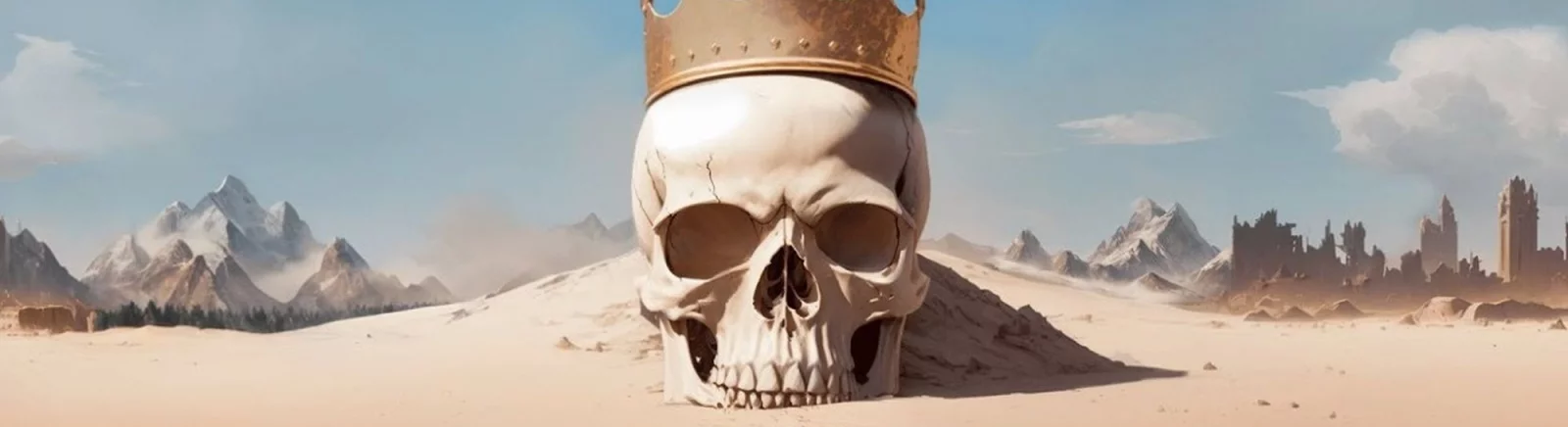 Millennia — Трейнер (+10) от 05.04.2024 [WeMod] / Trenery / Cheaty