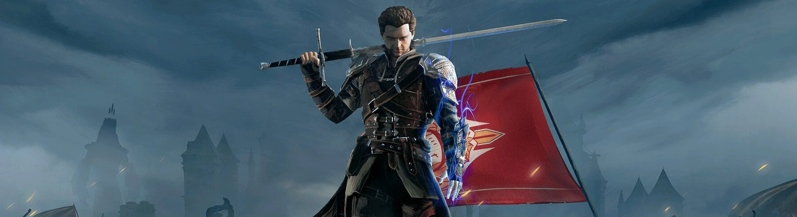 Wszystkie recenzje i oceny Of Ash and Steel (Grayshaft) — 1 opinia Wszystkie recenzje i oceny Of Ash and Steel (Grayshaft) — 1 opinia