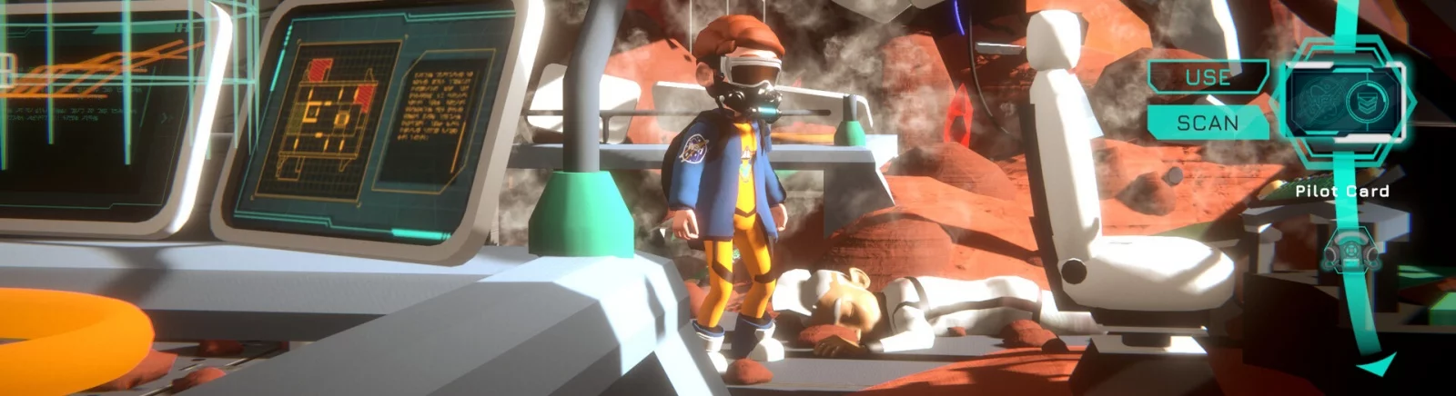 Data wydania Waking Up: Way Back Home w różnych krajach na świecie