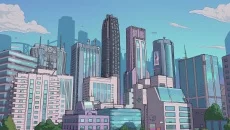 Civitas - gra w gatunku MMO