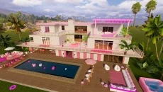 Hometopia - gra w gatunku Budownictwo miejskie