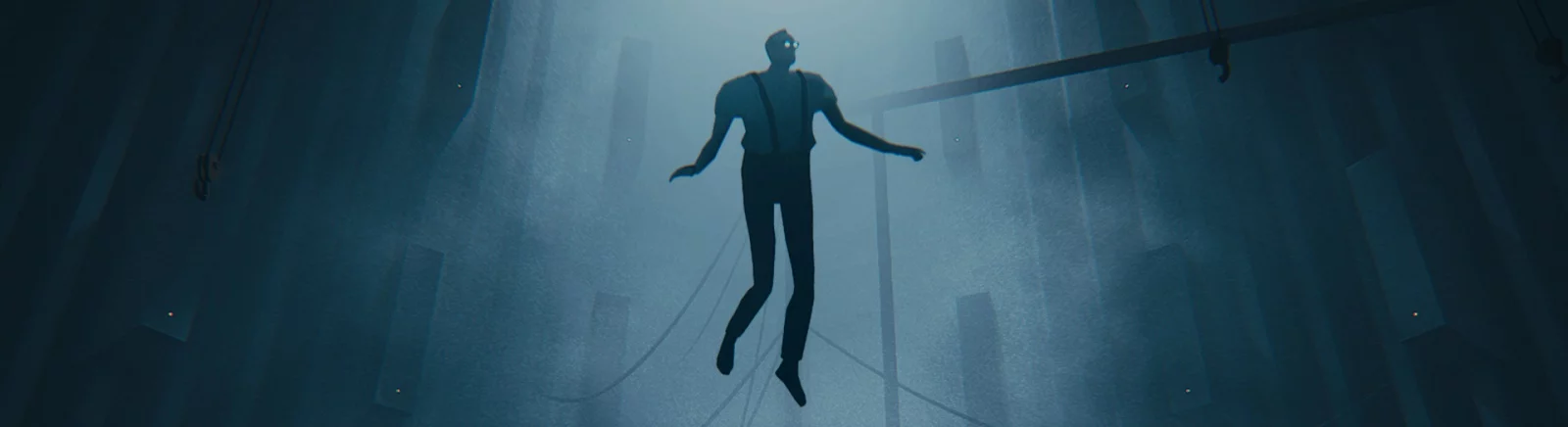 GREENFIELD - co to za gra, kiedy wyjdzie, trailer i wideo, wymagania systemowe, zdjęcia, cena, podobne gry 