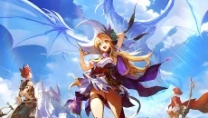 Mortal Kombat: Onslaught jest podobna do Mortal Kombat: Onslaught