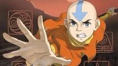 Avatar: The Last Airbender - data wydania dla PSP