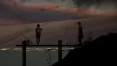 Strange Horticulture jest podobna do Strange Horticulture