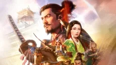 Nobunaga's Ambition: Awakening - data wydania dla PC