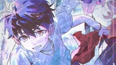 On Air Island: Survival Chat - gra w gatunku Visual novel