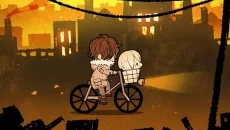 Beholder jest podobna do Beholder