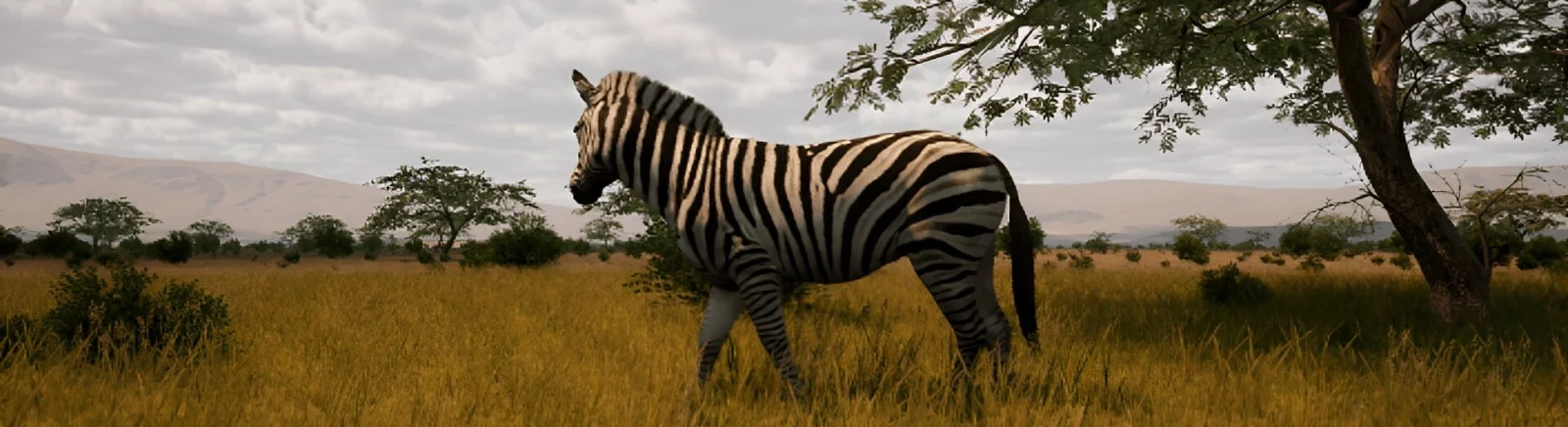 Negatywne opinie o Primal Earth — 0 opinii