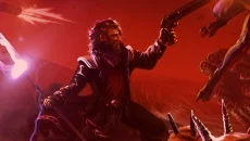 Project Warlock: Lost Chapters