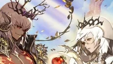 Kingdom Heroes: Tactics - gra w gatunku W czasie rzeczywistym