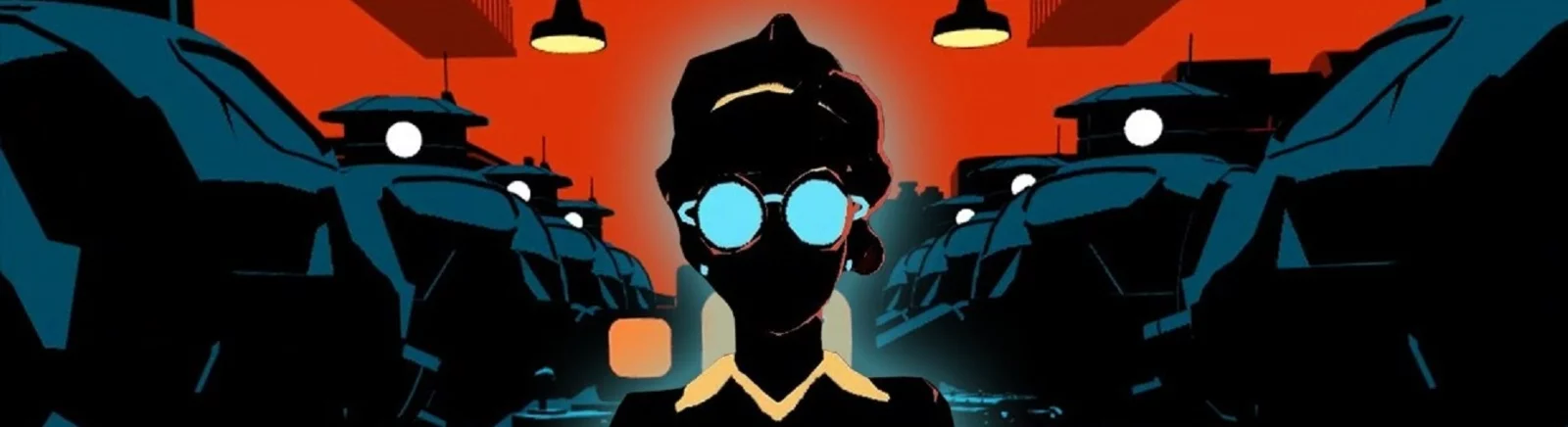 Negatywne opinie o I Expect You To Die 3: Cog in the Machine — 0 opinii