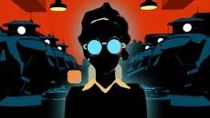 I Expect You To Die 3: Cog in the Machine - data wydania