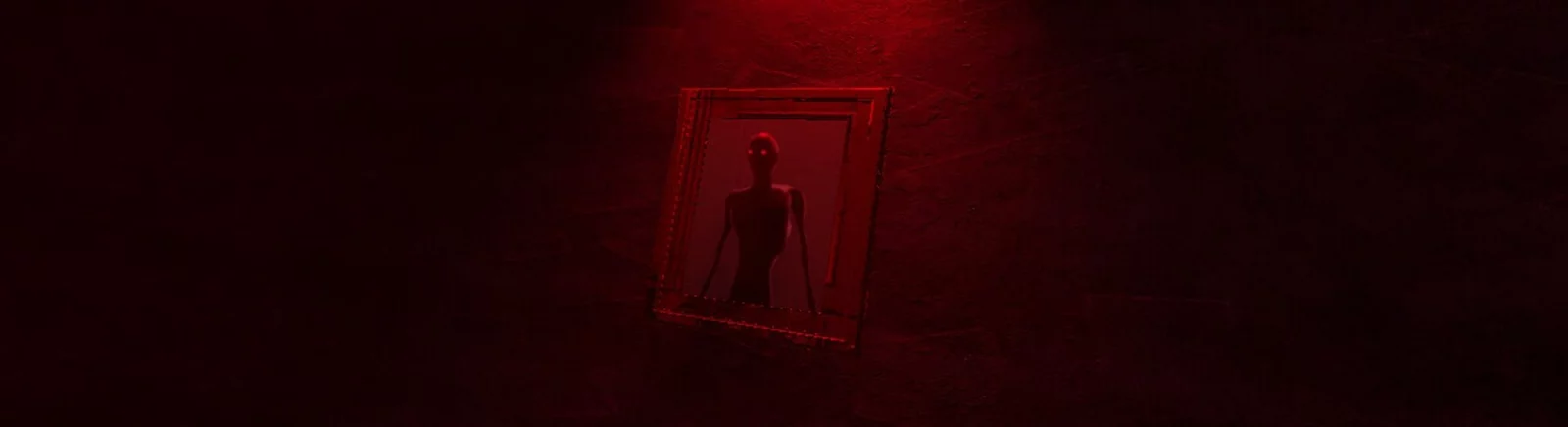 Kup Hotel Manibella tanio, zniżki do 90% 🏷️, porównanie cen w różnych sklepach