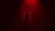 Inside the Backrooms jest podobna do Inside the Backrooms