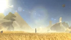 All Fall Down - gra w gatunku Platformówka